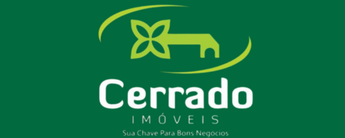 logo_Cerrado Imóveis 